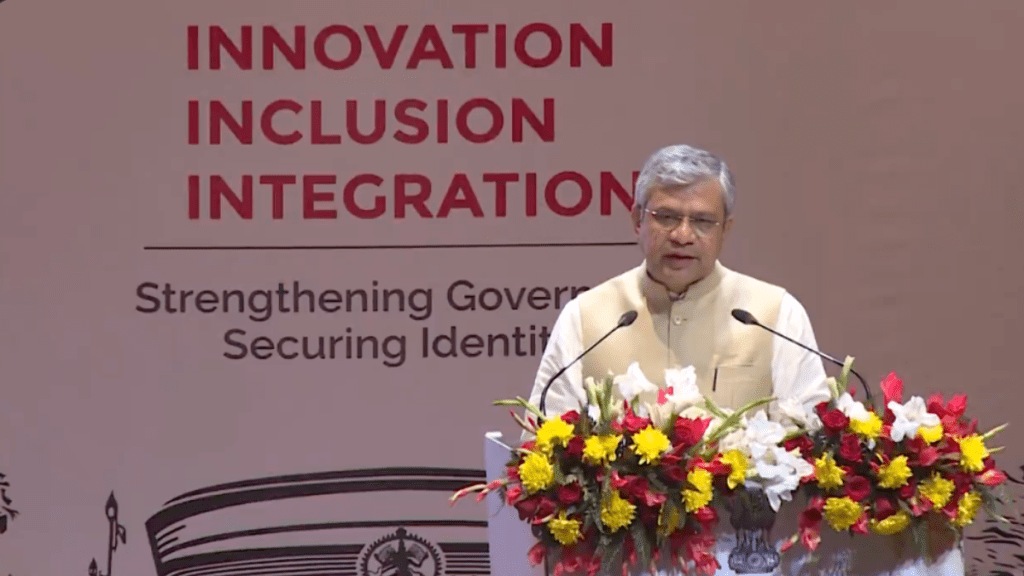 With the launch of the new Aadhaar app featuring Face ID and QR code functionality, Indians are no longer required to carry physical or scanned copies of their Aadhaar card for verification.