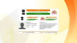 How to download Aadhaar Card using WhatsApp: Check step-by-step guide here