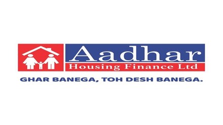 ICICI Securities on Aadhar Housing Finance
