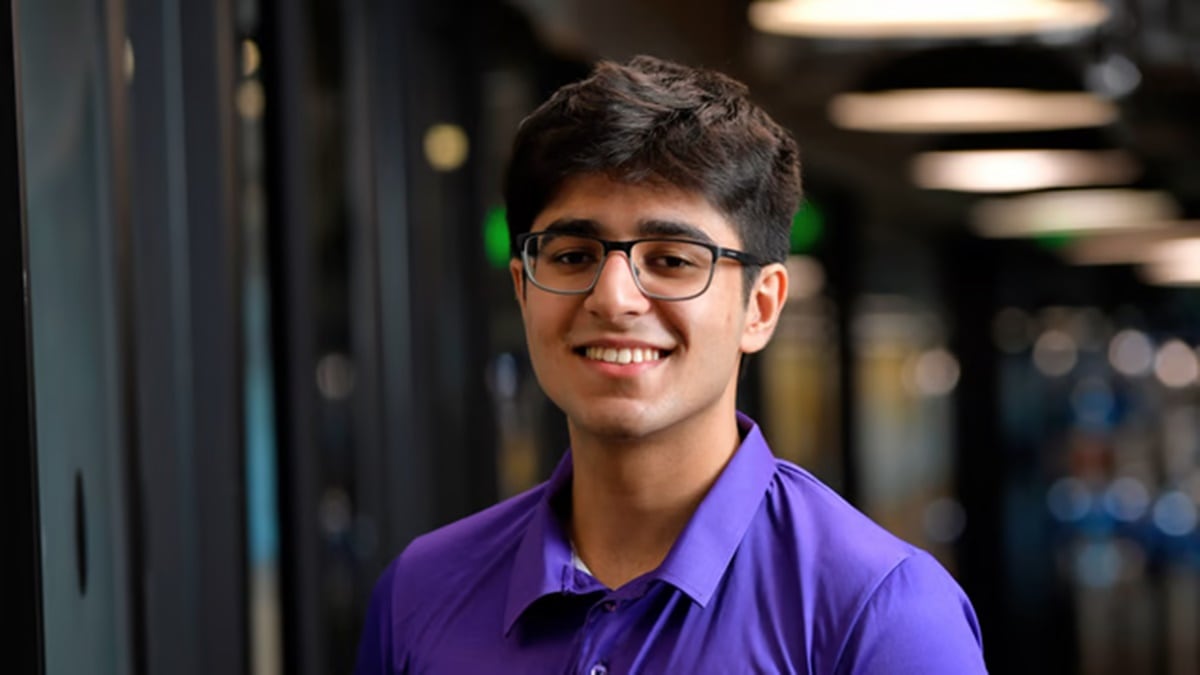 ‘Easy to criticise consumer internet startups,’ says Zepto CEO replies to Piysuh Goyal’s remark. (Image Source: Twitter)