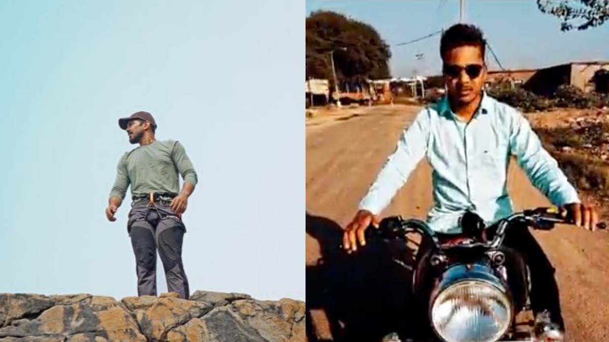 Abhinav Shukla received death threats from an individual who claims to be associated with 'Lawrence Bishnoi gang'. The individual also referred to the death threats issued to actor Salman Khan.