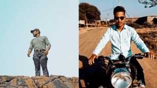 Abhinav Shukla received death threats from an individual who claims to be associated with 'Lawrence Bishnoi gang'. The individual also referred to the death threats issued to actor Salman Khan.