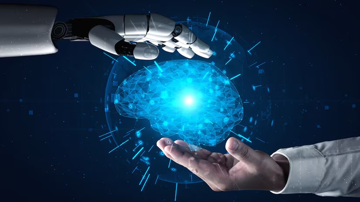 Early adopters of Google’s AI platform, Gemini, are already reporting significant benefits. Early adopters of Google’s AI platform, Gemini, are already reporting significant benefits.