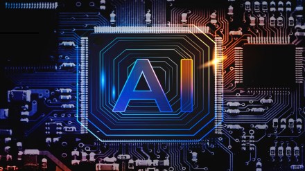 IndiaAI, Artificial Intelligenc, AI, Tech, Technology, ChatGPT, OpenAI