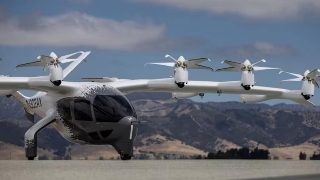 Sarla, air taxis, Mumbai, Delhi, aviation, Sarla Aviation, airlines, IndiGo