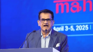 Indian vs Chinese startups: Amitabh Kant backs local startups to lead global tech disruption