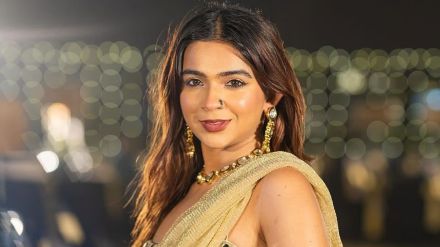 apoorva mukhija instagram