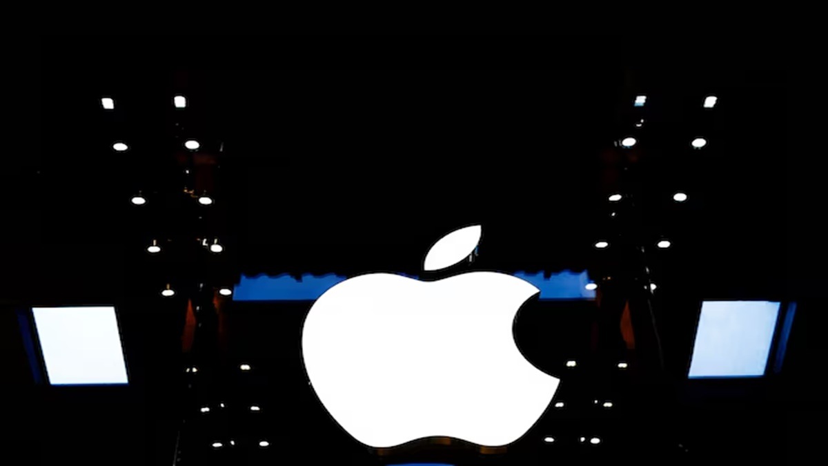 Apple, App Store, Technology, tech, goods and services, general retail