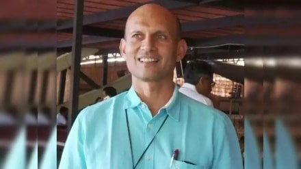 ashish kacholia, stocks, shares, AWFIS Space Solutions Ltd, Qualitek Labs Ltd ashish kacholia, stocks, shares, AWFIS Space Solutions Ltd, Qualitek Labs Ltd