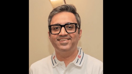 The former Shark Tank India judge insisted that he was the 'victim' in the matter --- having invested Rs 1.5 crore in BluSmart and Rs 0.25 crore in Matrix (Image: X/@Ashneer_Grover)