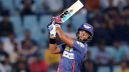 IPL 2025, Nicholas Pooran, KKR, IPL, sports, cricket, LSG vs KKR, LSG IPL 2025, Nicholas Pooran, KKR, IPL, sports, cricket, LSG vs KKR, LSG