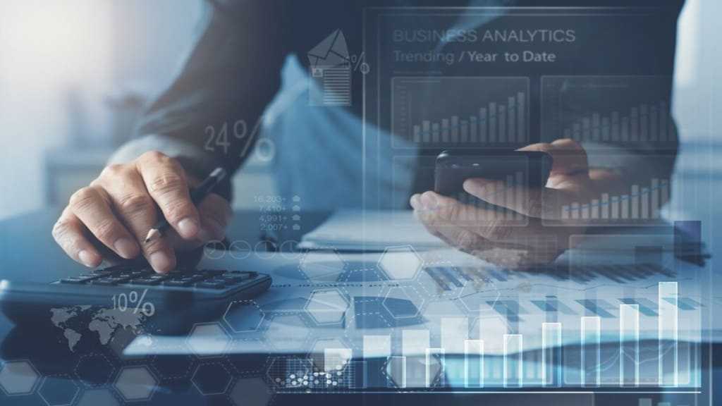 ICAI, Securities and Exchange Board of India, SEBI, Gensol Engineering, funding, funds