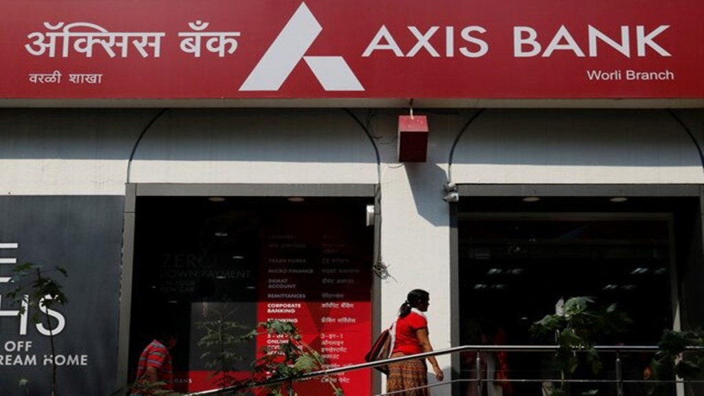 banking, banks, current account and savings account, CASA, NPA,