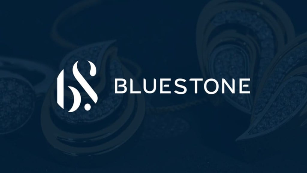 BlueStone, SEBI, IPO, market, Kalaari Capital Partners, Saama Capital, Hero Enterprise Partner Ventures, IIFL