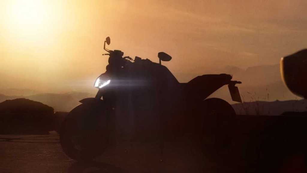 bmw r 1300 r
