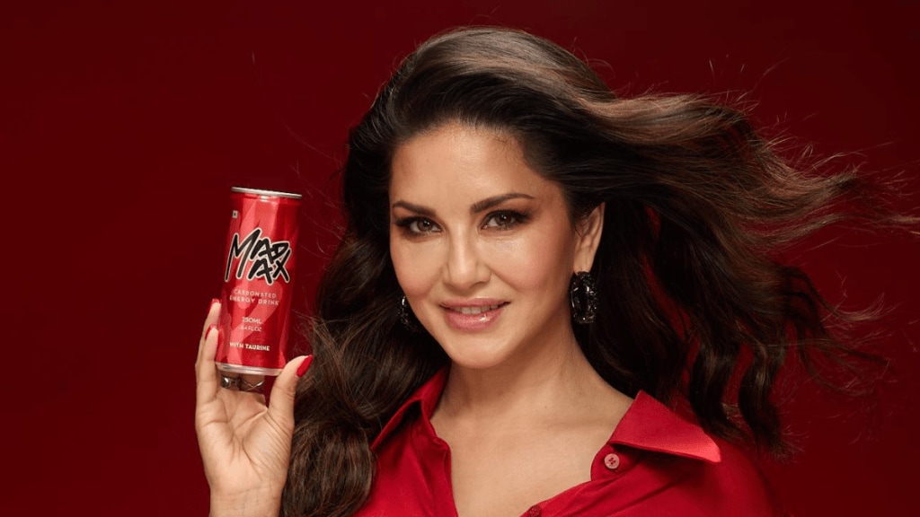 Founded by Megha Jain, Kenny Delights has been operating in the superfoods and nuts segment.