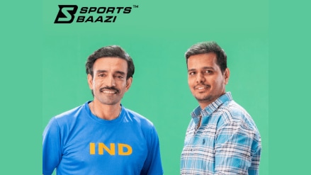 Rohan Sultane, reportedly one of the platform’s consistent and successful traders, has been appointed as the first individual to take on this new role