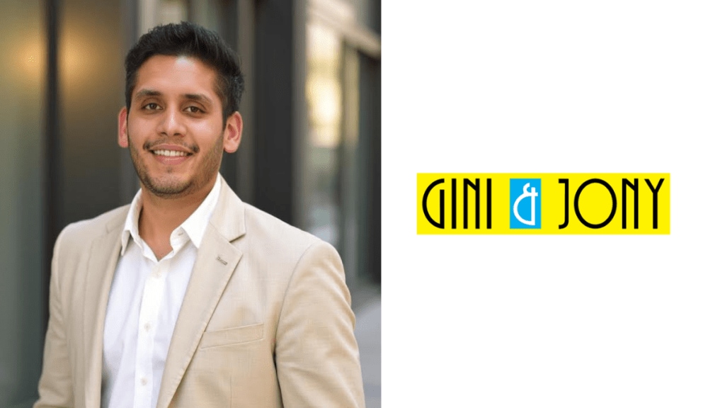 Much of the brand’s future growth, Agarwal believes, will come from India’s tier 2 and 3 cities.