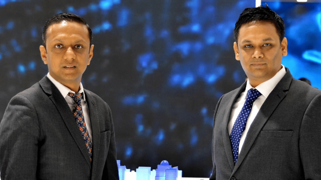 A growing number of technology companies, both in India and abroad, are choosing to build sustainable businesses without relying on external investors. A growing number of technology companies, both in India and abroad, are choosing to build sustainable businesses without relying on external investors.