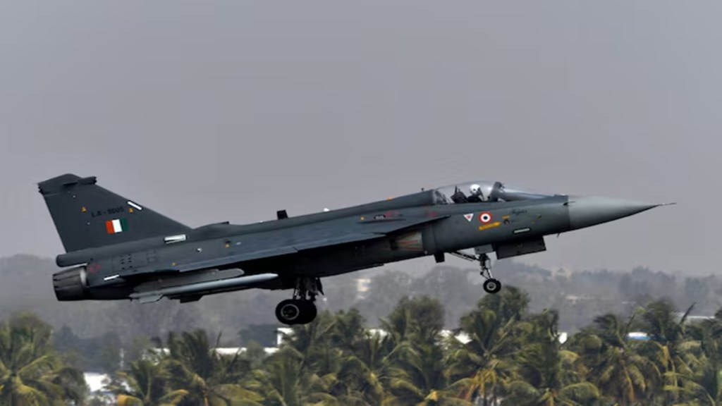 HAL, BEL, BDL, Astra Microwave, Zen Technologies, Azad Engineering