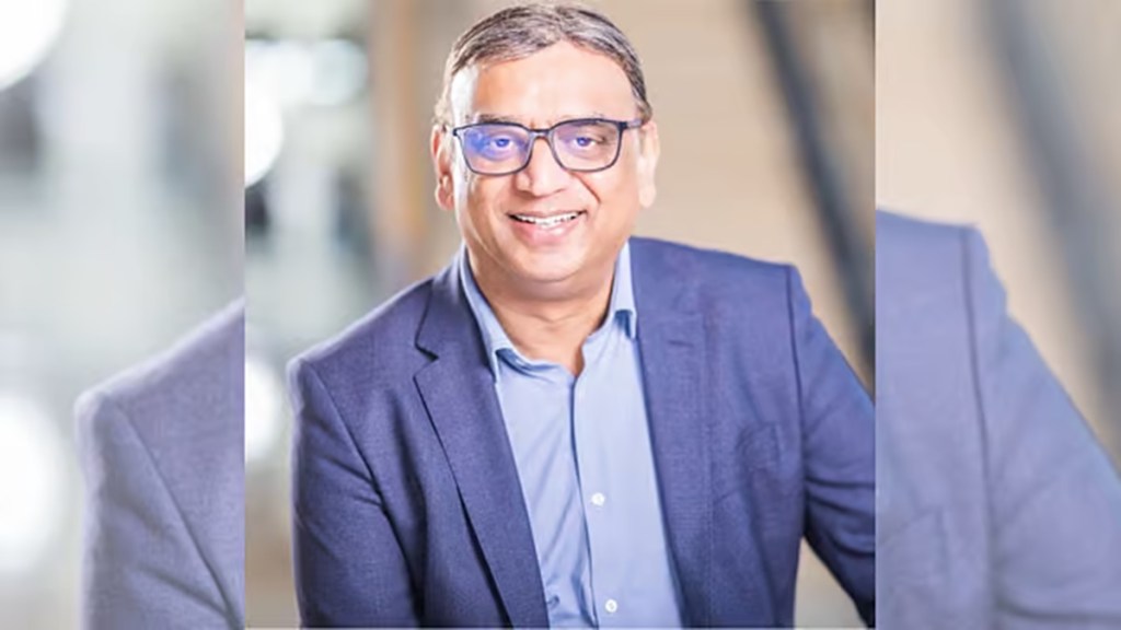 LTIMindtree, AI, tariff, technology, industry, GenAI, artificial intelligence