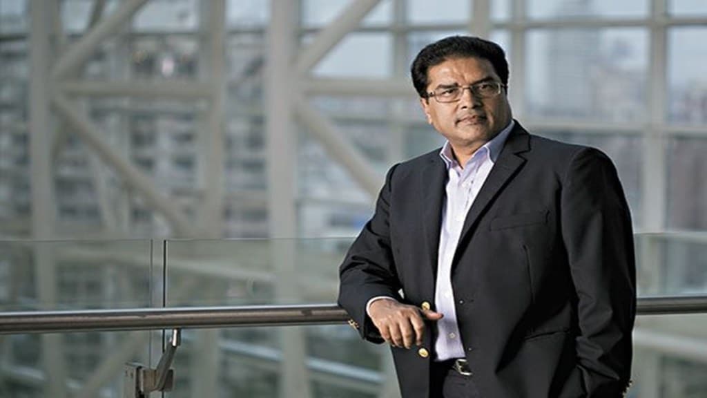CMS Info Systems, Sharda Motors, shares, market, mid-cap, EBITDA