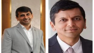 Lodhas, brand, Lodha group, House of Abhinandan Lodha, HoABL, Macrotech Developers, MDL