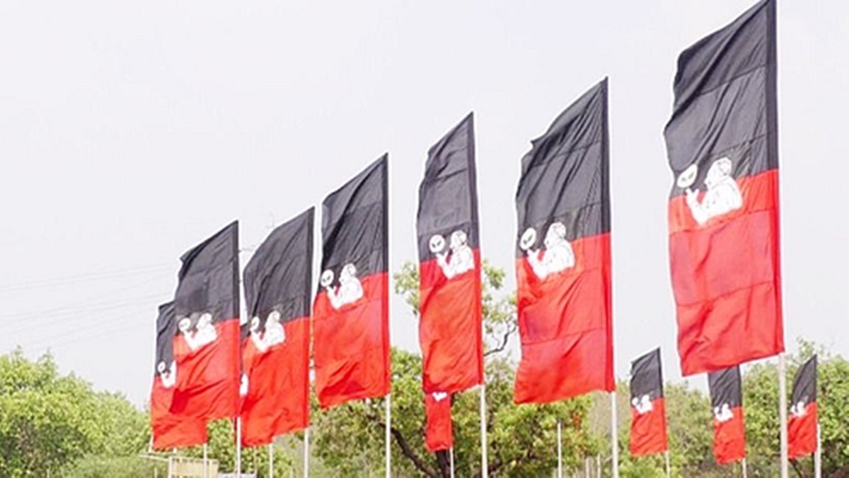 AIADMK, BJP, Delhi BJP, JP Nadda, Kalyan Banerjee, Mahua Moitra, TMC