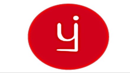 startup, pratilipi, storytelling startup, startup in India, UGC,