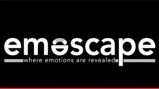 Emoscape, Tech, technology, AI, artificial intelligence, healthcare, education, sports coaching, marketing