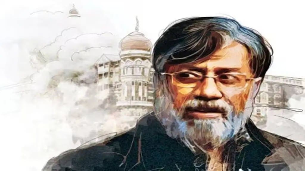 Tahawwur Rana’s revelations about the Pakistani Army and terror outfit Lashkar-e-Taiba came during his initial interrogation by the Mumbai Police Crime Branch, following his extradition to India in April this year.