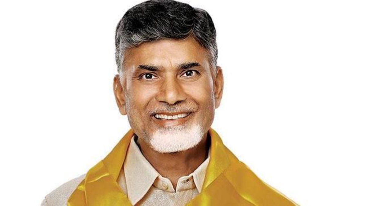 Andhra Pradesh, Naidu, Nara Chandrababu Naidu, TDP, Telugu