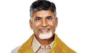 Andhra Pradesh, Naidu, Nara Chandrababu Naidu, TDP, Telugu