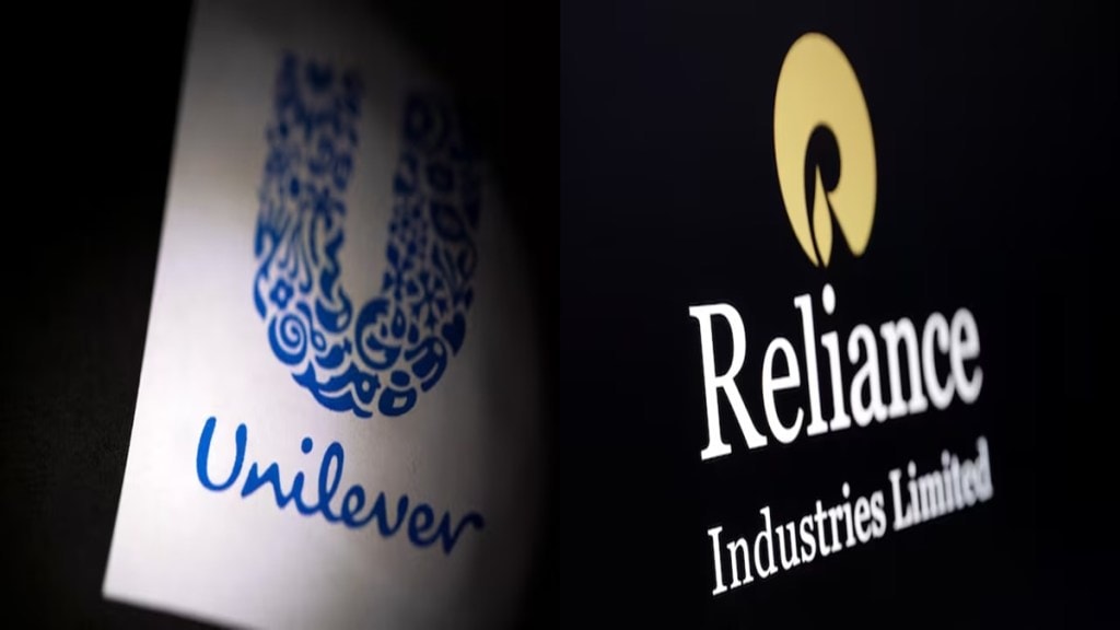 FMCG, Reliance Retail, RIL, Infosys, TCS, FMCG, market FMCG, Reliance Retail, RIL, Infosys, TCS, FMCG, market