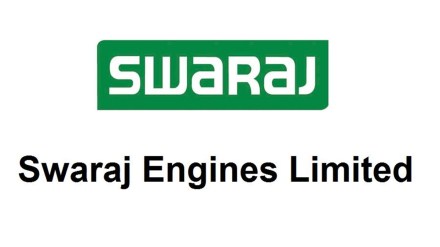 small-cap, multibagger, M&M, EBITDA, Swaraj Engines Ltd, SEL small-cap, multibagger, M&M, EBITDA, Swaraj Engines Ltd, SEL