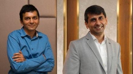 Lodha Group, Macrotech Developers dispute