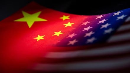 electric vehicle, EV, REE, Australia, Vietnam, Brazil, trade, trump tariffs