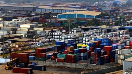 UBS downgrades India GDP growth on Trump tariffs