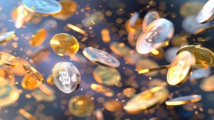 Unified Payments Interface, UPI, cryptocurrency, stablecoin, central bank digital currency, CBDC