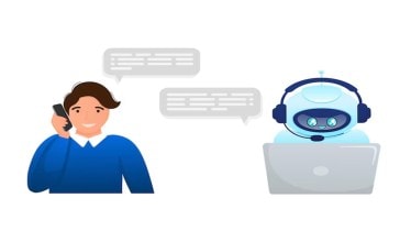 customer care, bot, technology, tech, Gen-AI solutions, artificial intelligence, AI