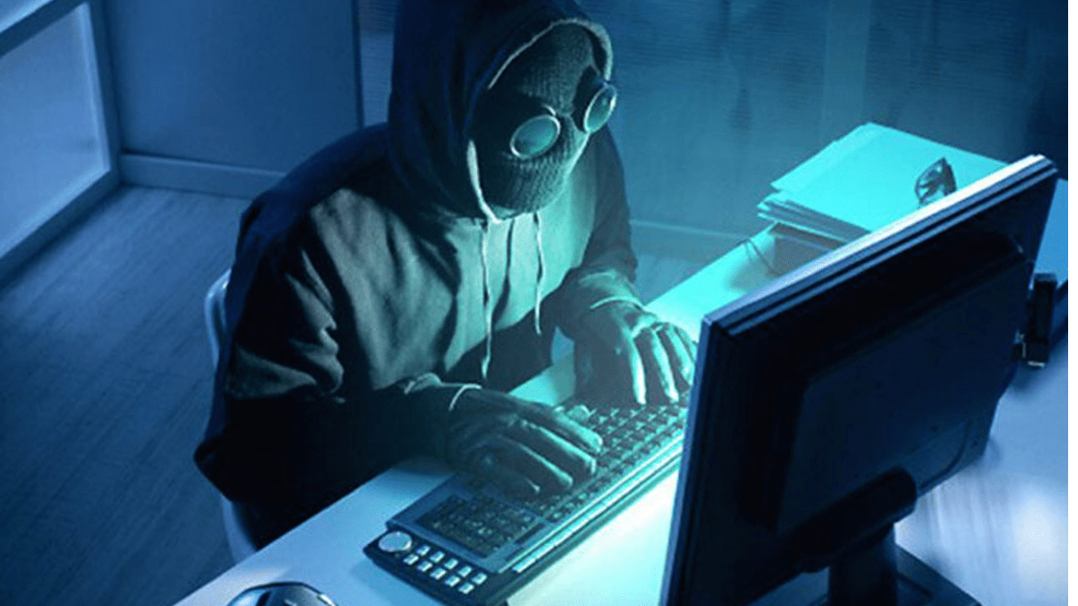 The Pakistan Cyber Force claims to have gained access to sensitive data pertaining to defence personnel --- including their login credentials --- as well as defacing the official website of a PSU company under the Ministry of Defence. The Pakistan Cyber Force claims to have gained access to sensitive data pertaining to defence personnel --- including their login credentials --- as well as defacing the official website of a PSU company under the Ministry of Defence.