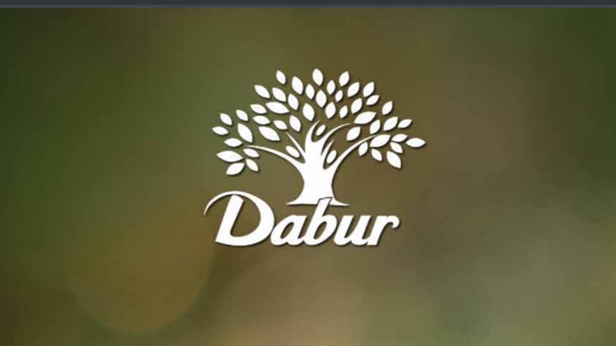Dabur India Shares Today Dabur India Shares Today