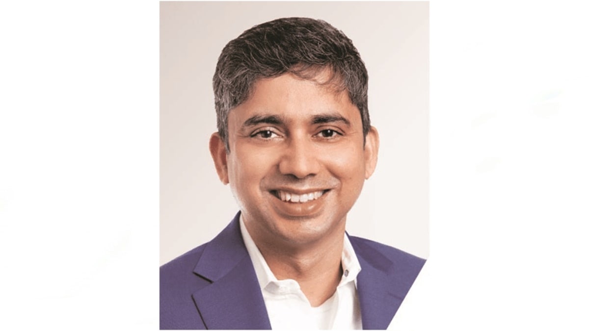 technology, Tredence, AI, Artificial Intelligence, CPG, tech