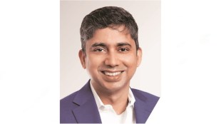 technology, Tredence, AI, Artificial Intelligence, CPG, tech