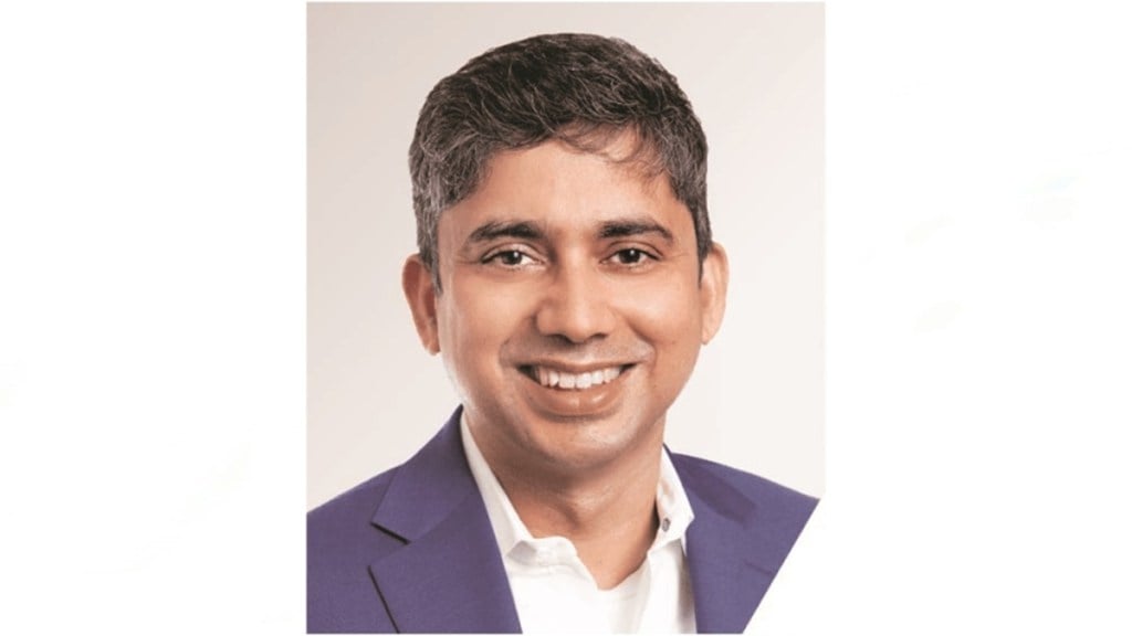 technology, Tredence, AI, Artificial Intelligence, CPG, tech