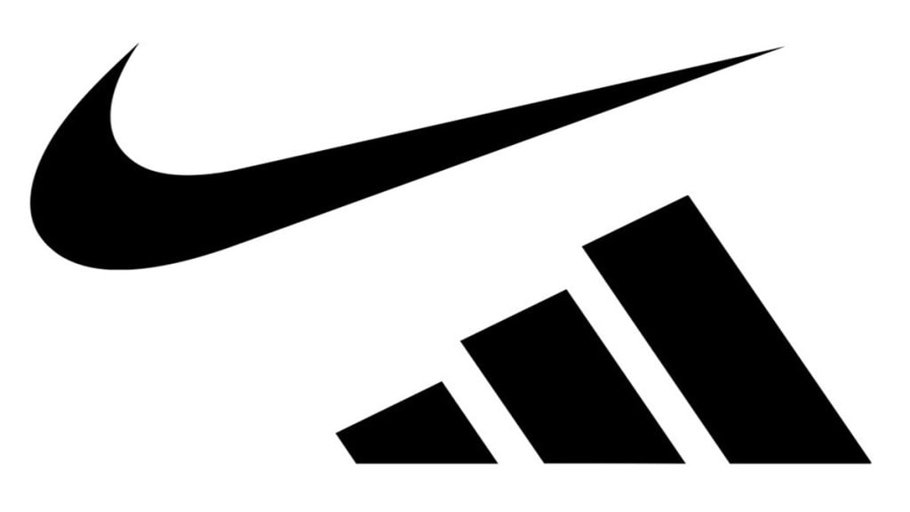 adidas, nike, Puma, manufactuing, US tariffs, Trump, India-US,