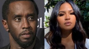 Diddy trial - Cassie to testify