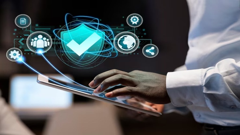 Seafund, a venture capital firm focused on early-stage deeptech, is aiming to make 18-20 investments from its Rs 250 crore Fund II . (Image Source: Freepik)