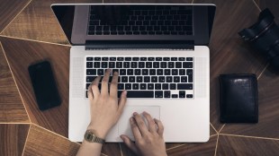 Apple October Event 2025: iPad Pro, M5 MacBook Pro, updated Vision Pro and more expected to launch this week