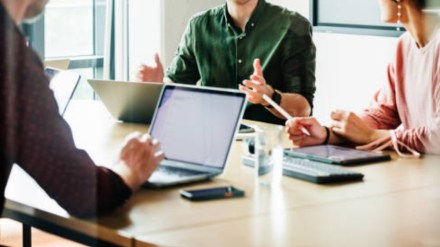 How PLI is transforming India's MSME landscape